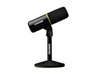 Shure MV6 Shure MV6